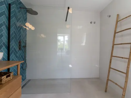 Villa Elisana, Villa 8 personnes à Mijas Costa - Photo 41