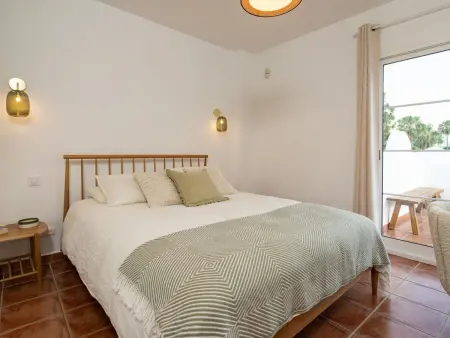 Villa Elisana, Villa 8 personnes à Mijas Costa - Photo 47
