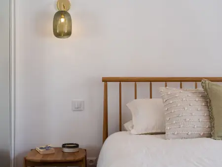 Villa Elisana, Villa 8 personnes à Mijas Costa - Photo 48