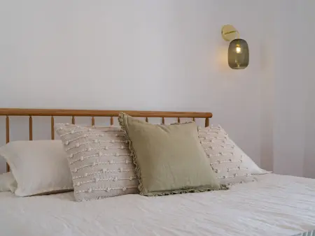 Villa Elisana, Villa 8 personnes à Mijas Costa - Photo 49