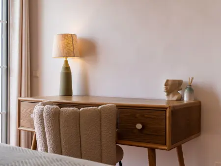 Villa Elisana, Villa 8 personnes à Mijas Costa - Photo 52
