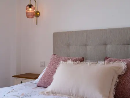 Villa Elisana, Villa 8 personnes à Mijas Costa - Photo 55