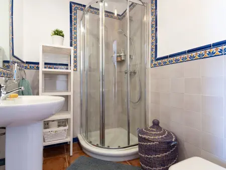 Villa Elisana, Villa 8 personnes à Mijas Costa - Photo 59