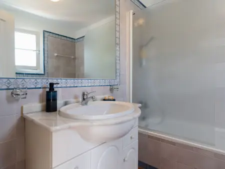 Villa Elisana, Villa 8 personnes à Mijas Costa - Photo 61