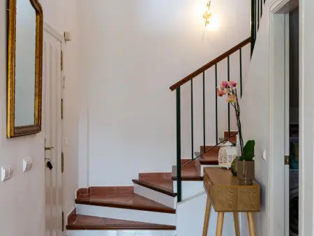 Villa Elisana, Villa 8 personnes à Mijas Costa - Photo 62