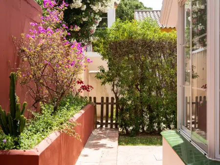Villa Elisana, Villa 8 personnes à Mijas Costa - Photo 66