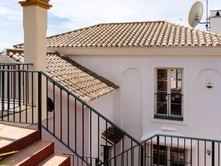 Villa Elisana, Villa 8 personnes à Mijas Costa - Photo 69