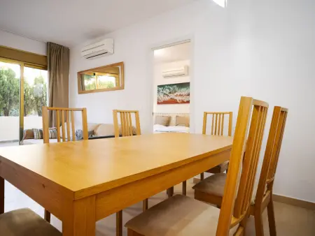 Appartement rez-de-chaussée à 50 m de la plage, Marbella : photo 10