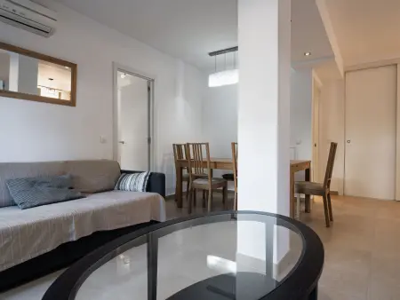 Appartement rez-de-chaussée à 50 m de la plage, Marbella : photo 18