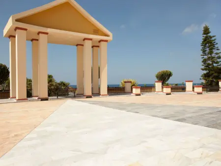 Appartement rez-de-chaussée à 50 m de la plage, Marbella : photo 22