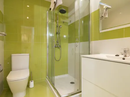 Appartement rez-de-chaussée à 50 m de la plage, Marbella : photo 23