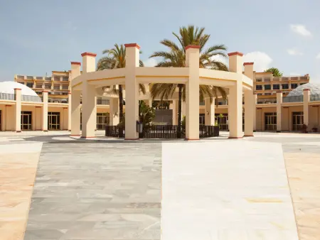 Appartement rez-de-chaussée à 50 m de la plage, Marbella : photo 24