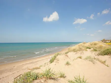 Appartement rez-de-chaussée à 50 m de la plage, Marbella : photo 30