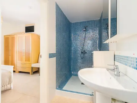 Villa Occitania, Maison 8 personnes à Cala Murada - Photo 8