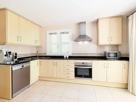 Villa Occitania, Maison 8 personnes à Cala Murada - Photo 16