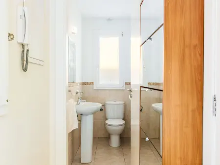 Villa Occitania, Maison 8 personnes à Cala Murada - Photo 22