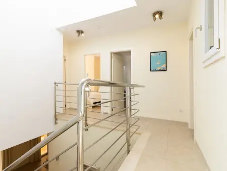 Villa Occitania, Maison 8 personnes à Cala Murada - Photo 54