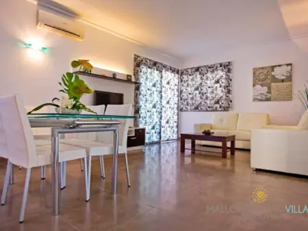 Villa Mediterranean, 3 chambres avec piscine privée : photo 8