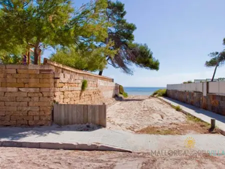 Villa Mediterranean, 3 chambres avec piscine privée : photo 17