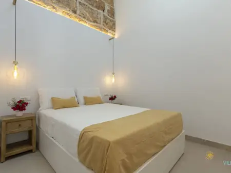 Villa Veles Dos - 4 chambres avec piscine à Alcúdia : photo 20