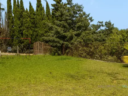 Villa Alejandra – 3 chambres, piscine saisonnière à Alcúdia : photo 47