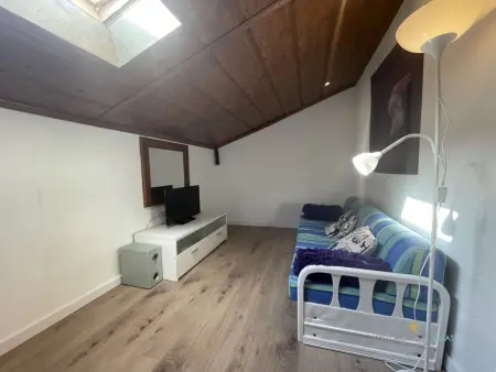 Apartamento Aurora 3 avec vue mer à Port Pollença : photo 24