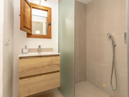 La Sort Llarga – Villa 240 m² avec piscine à Pollença : photo 25