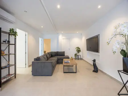 Villa Esencia, Villa 8 personnes à Benidorm - Photo 23