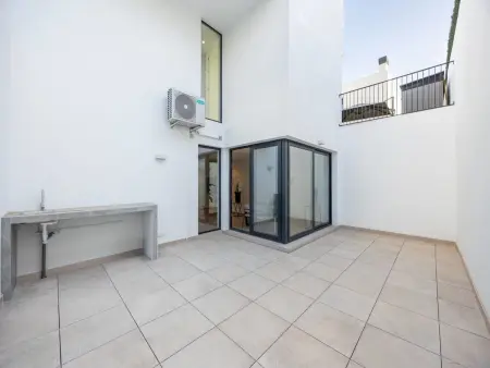 Villa Esencia, Villa 8 personnes à Benidorm - Photo 27