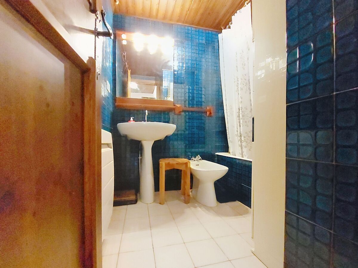 Champraz – Appartement 2 pièces vue Mont-Blanc - Photo 10