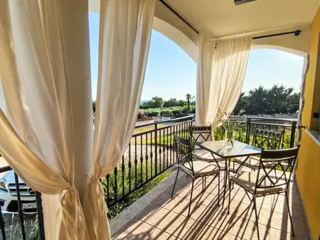 Villa Nicolina avec piscine privée à Poreč : photo 3