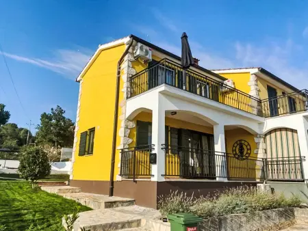 Villa Nicolina avec piscine privée à Poreč : photo 7