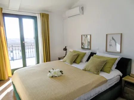 Villa Nicolina avec piscine privée à Poreč : photo 13