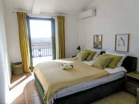 Villa Nicolina avec piscine privée à Poreč : photo 15