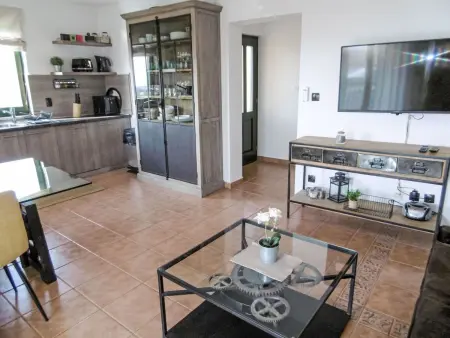 Villa Nicolina avec piscine privée à Poreč : photo 21