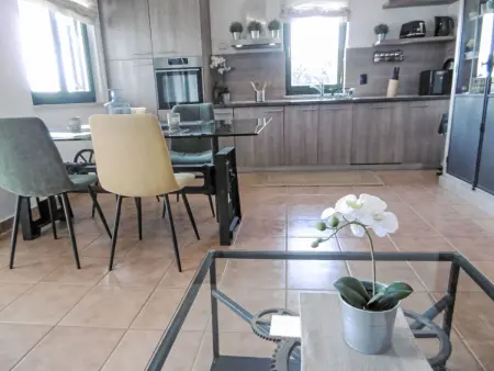 Villa Nicolina avec piscine privée à Poreč : photo 27