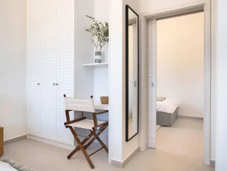 Villa 5* vue mer avec piscine chauffée à Novalja : photo 22