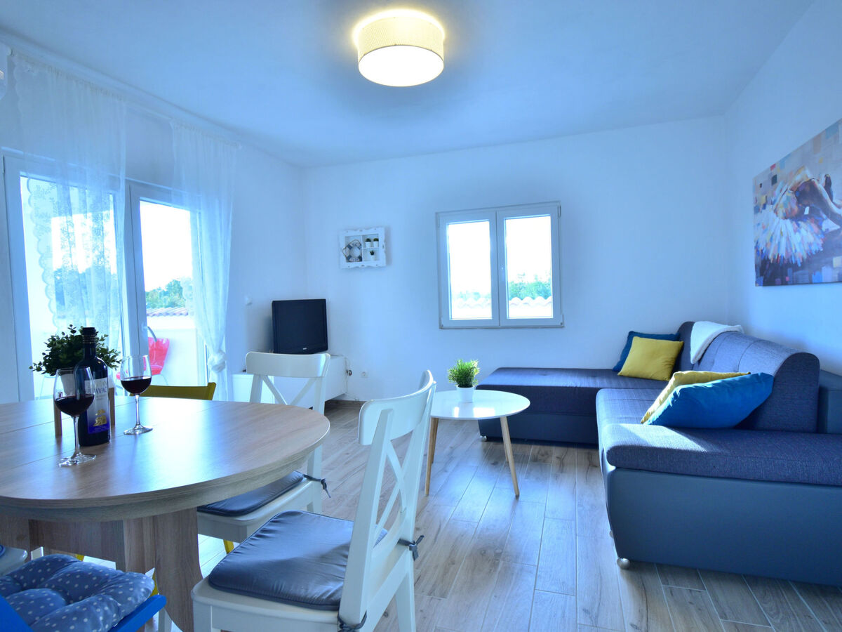Holiday Home Dinko with pool – Maison 5 chambres - Photo 18