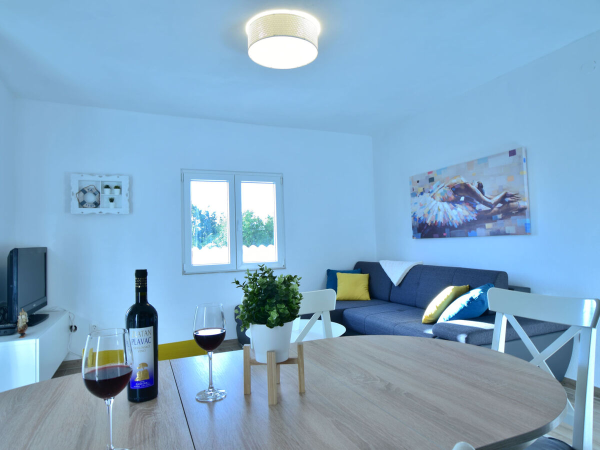 Holiday Home Dinko with pool – Maison 5 chambres - Photo 19