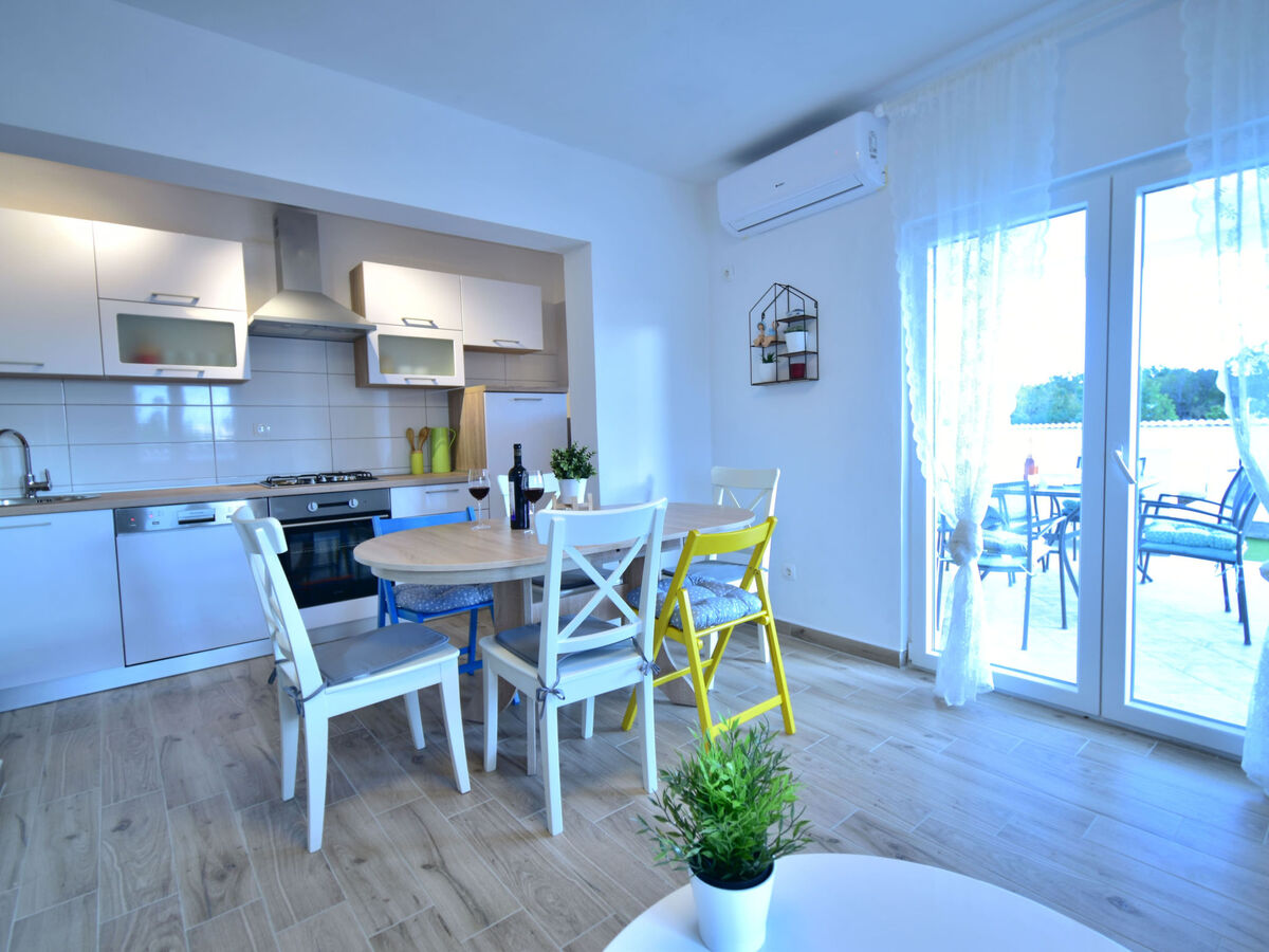 Holiday Home Dinko with pool – Maison 5 chambres - Photo 20