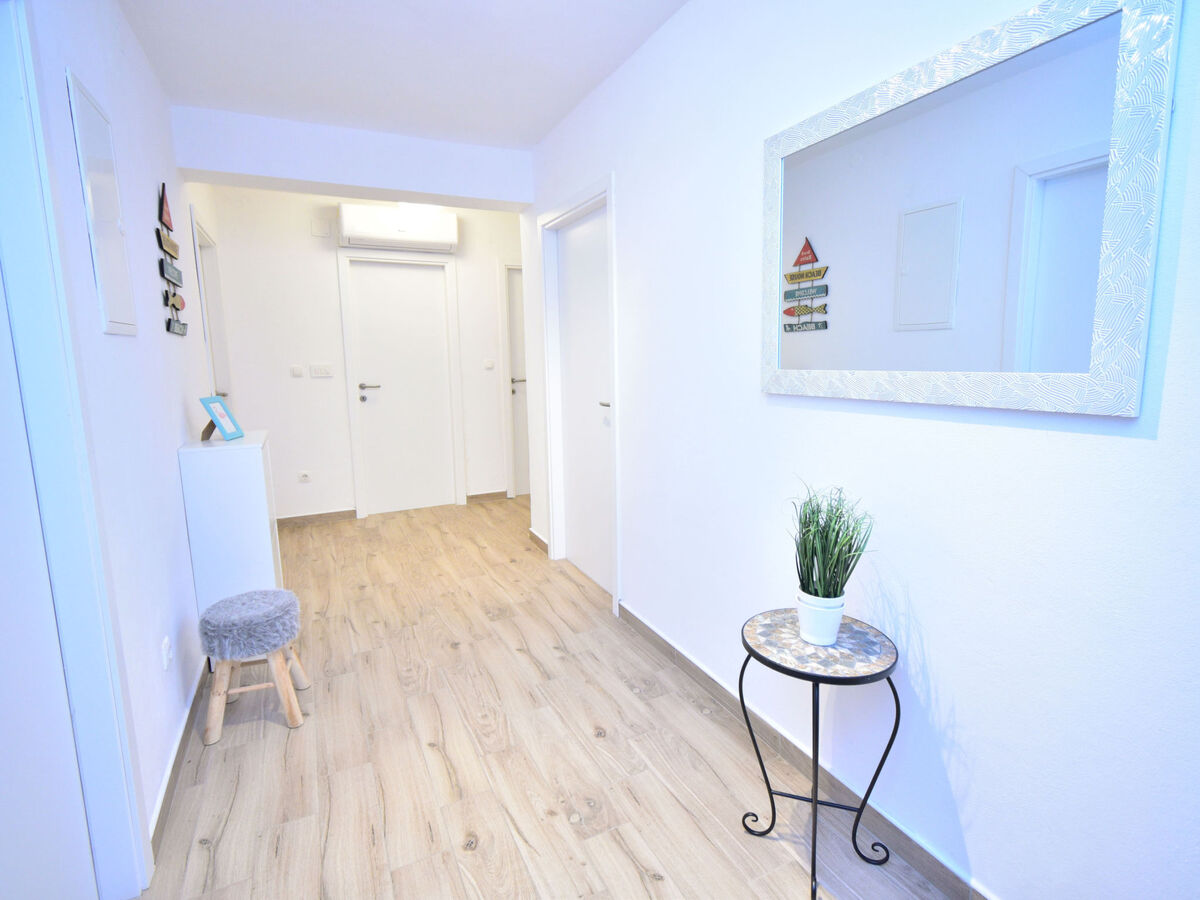 Holiday Home Dinko with pool – Maison 5 chambres - Photo 22