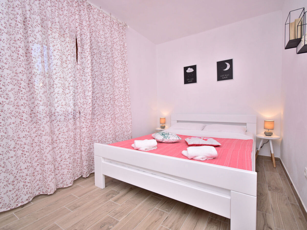 Holiday Home Dinko with pool – Maison 5 chambres - Photo 23