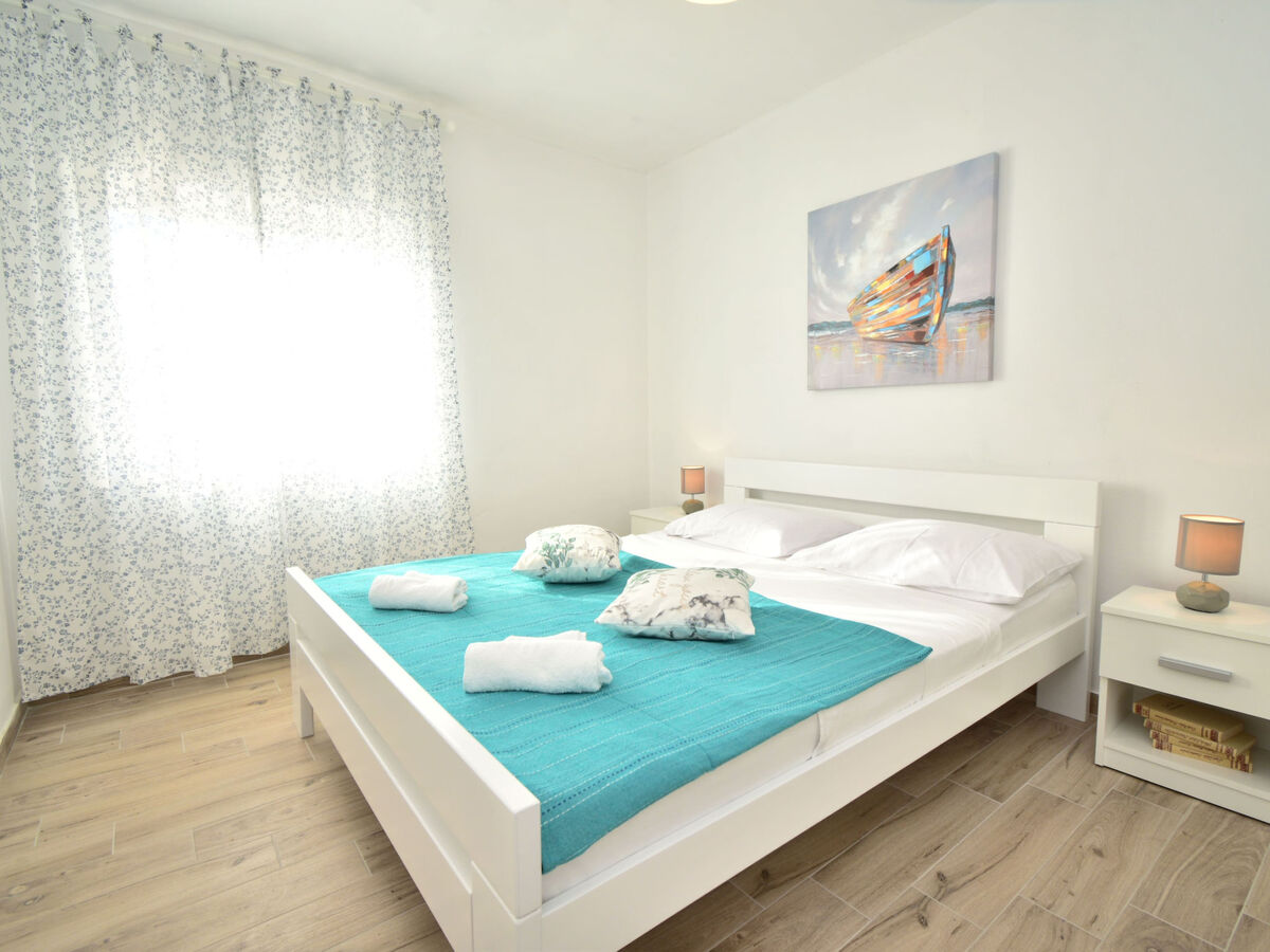 Holiday Home Dinko with pool – Maison 5 chambres - Photo 26