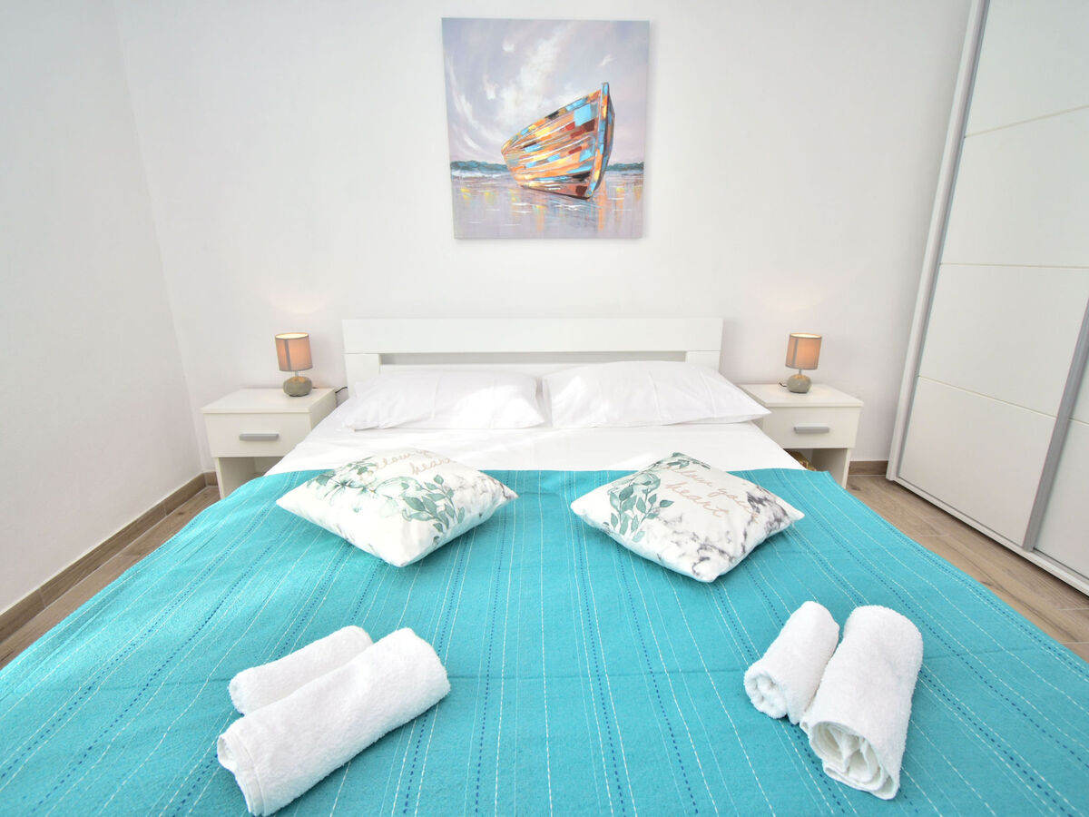 Holiday Home Dinko with pool – Maison 5 chambres - Photo 27
