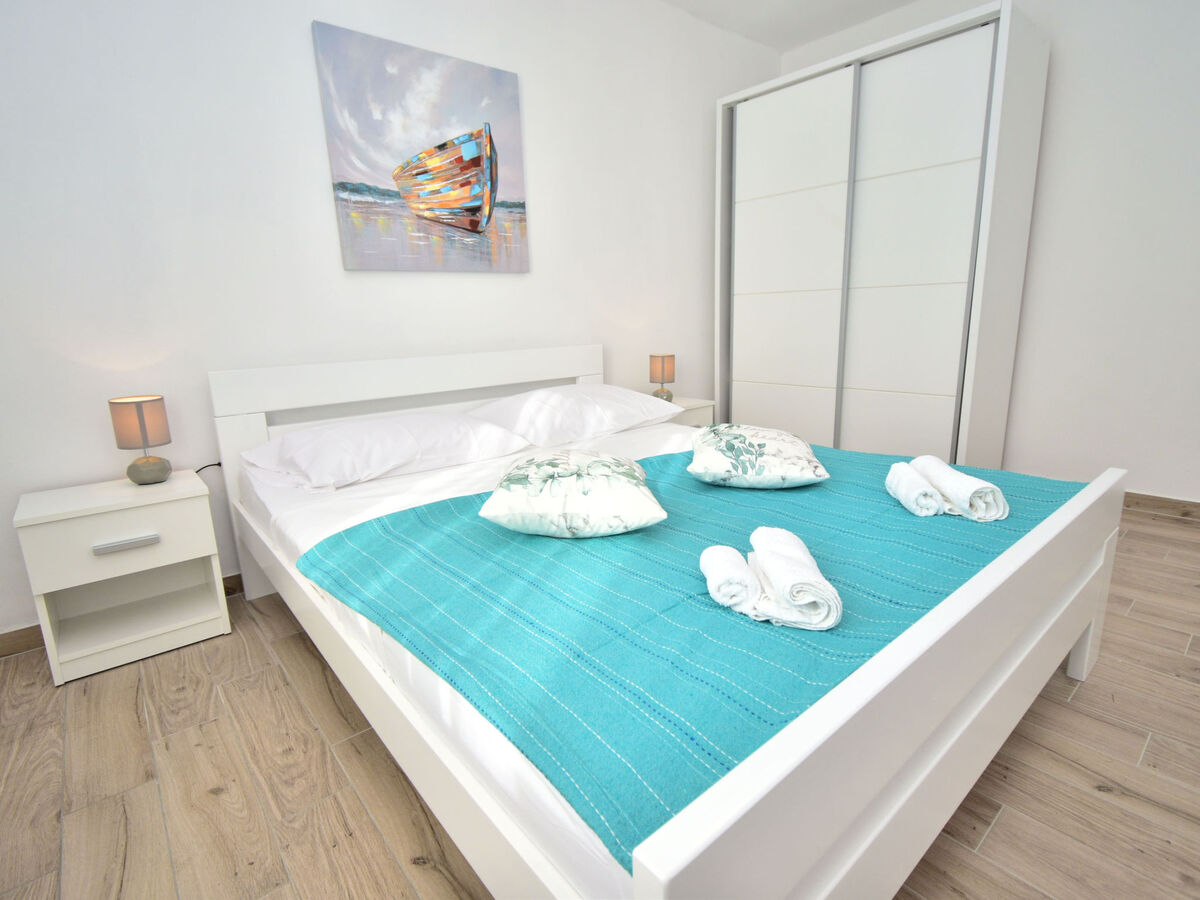 Holiday Home Dinko with pool – Maison 5 chambres - Photo 28