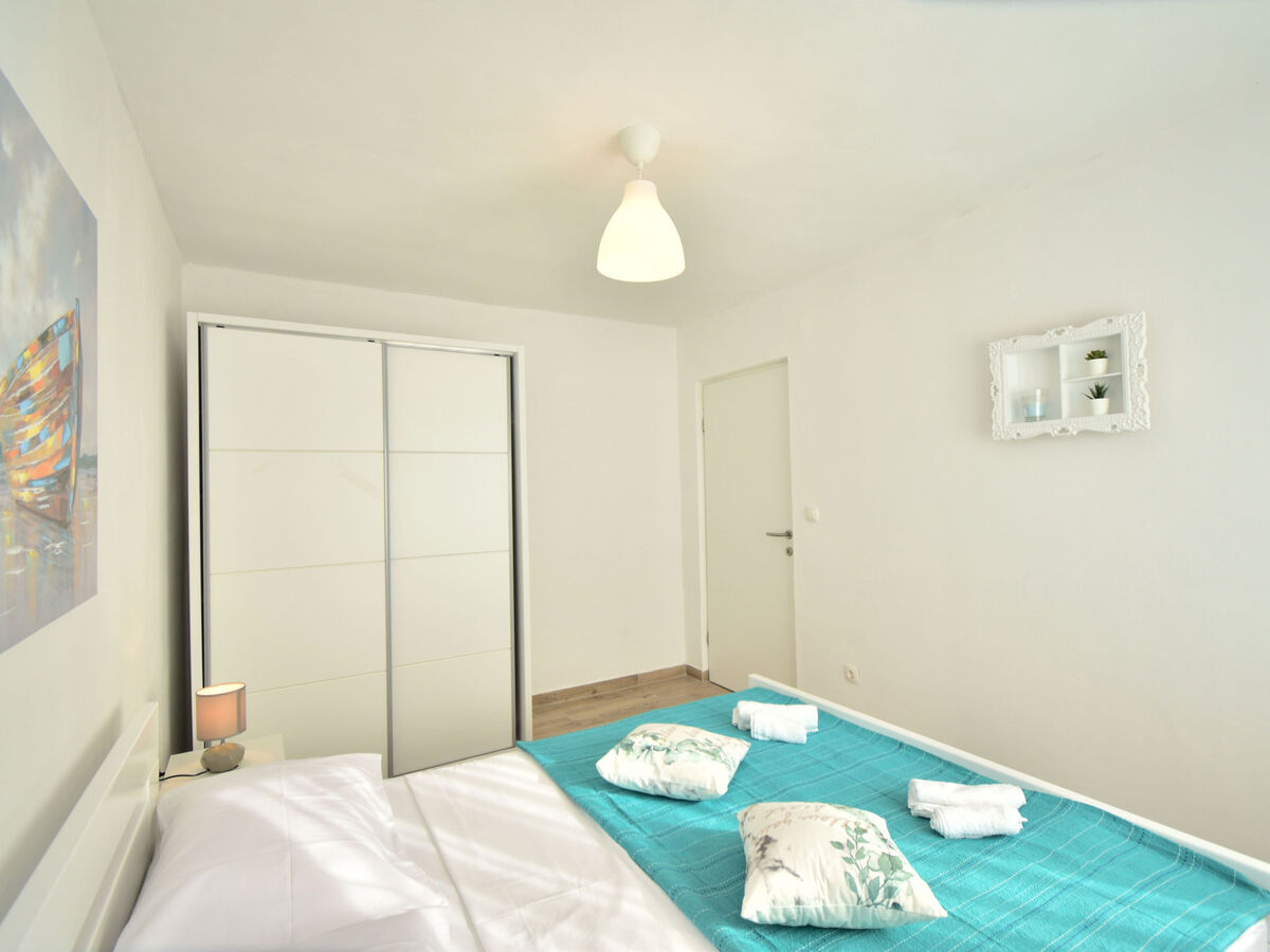 Holiday Home Dinko with pool – Maison 5 chambres - Photo 29