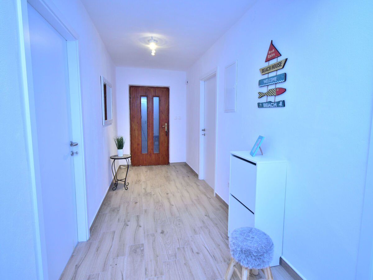 Holiday Home Dinko with pool – Maison 5 chambres - Photo 31