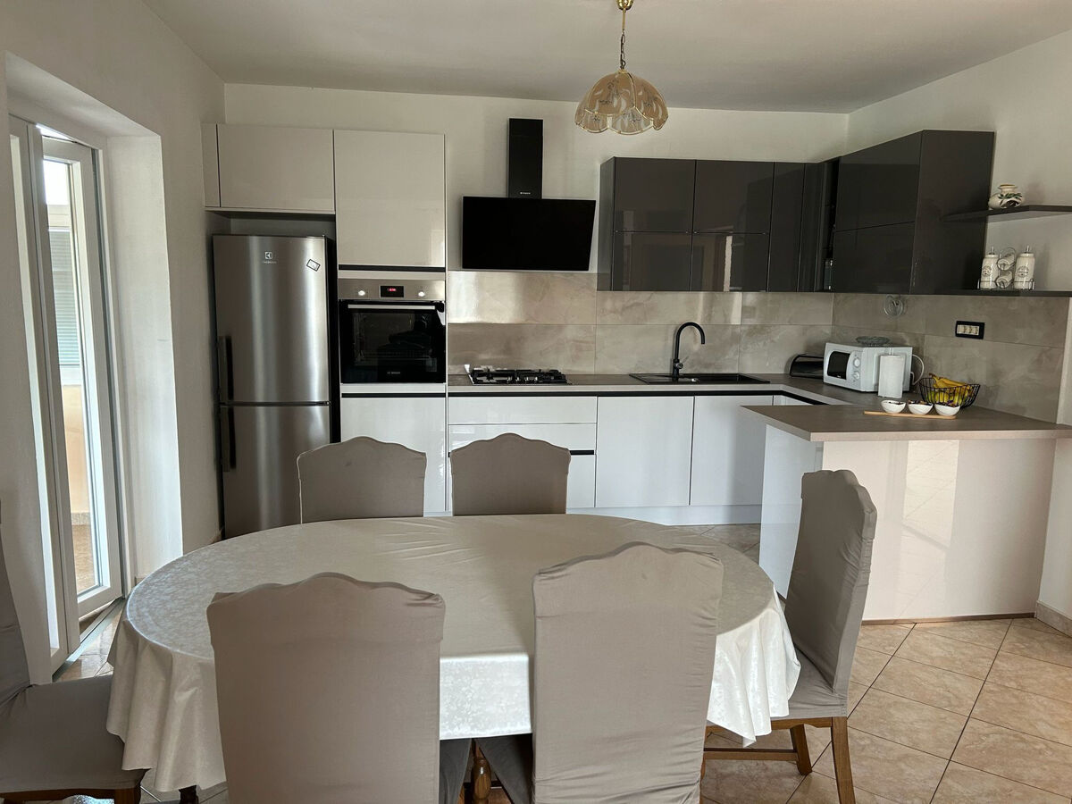 Holiday Home Dinko with pool – Maison 5 chambres - Photo 34