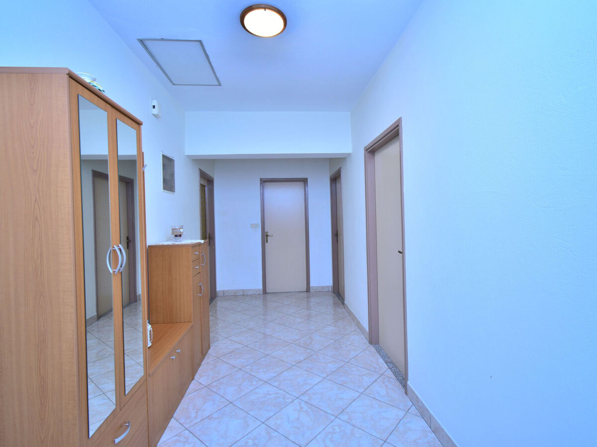 Holiday Home Dinko with pool – Maison 5 chambres - Photo 36