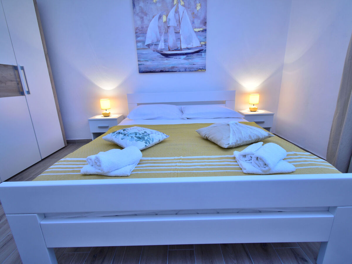 Holiday Home Dinko with pool – Maison 5 chambres - Photo 39